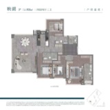 建发望湖映湖193平