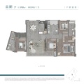 建发望湖