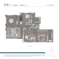 建发望湖