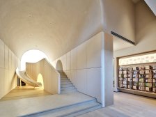 万科二期 精装修 四号线老鸦陈地铁口 出行方便