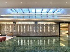 万科翠湾中城悦曦园 3室1厅 南 北