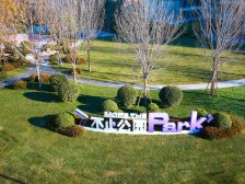 2024年交房,电梯房,精装修,有地铁,空中花园。