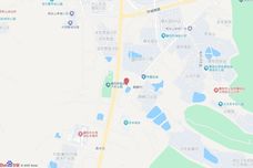 金楚智投·宸园[襄城区]