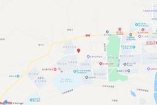 恒胜星天地[宣汉县]