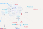 电子地图
