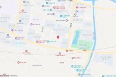 麓宸·云界[麦积区]