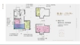 中铁兴创·逸境