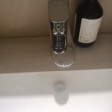 华润置地观岚