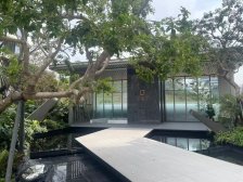 次新小区+正规三房+地暖空调新风+业主急卖