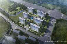 伟星ONE139[包河]