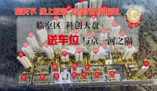 �ٴ�������