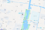 电子地图