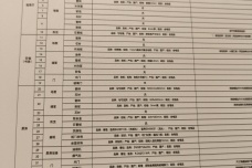 潮语映月轩[上城]