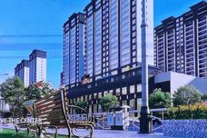 枫雅明台[双水新区]