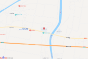 电子地图