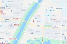 金辰·雲河赋[德城区]