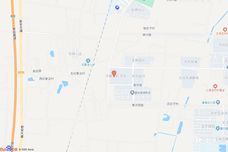 龙韵风华[沧县]