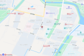 雍锦·智慧城