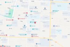 未来天境[邓州]