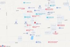 颐和壹号院[孟村回族自治县]