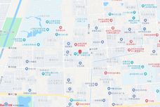 华龙学府[滨城区]