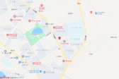 学府经典