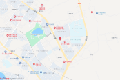 电子地图
