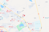 鸿宇曲悦风荷