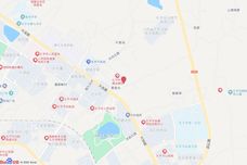 鸿宇曲悦风荷[乐平市]