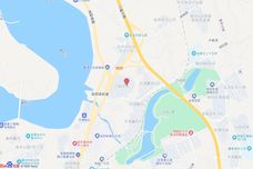 三峡花苑二期[西陵]