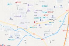 大美兰园[诸暨]