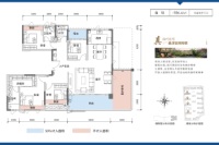逸境 186
