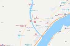 百川·润和[青田]