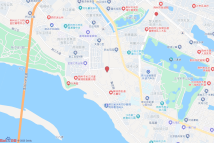 江畔澜庭
