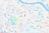 锦雁花苑