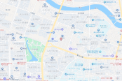 电子地图