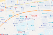 电子地图