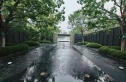 中海丰和叁號院实景图