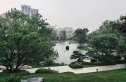 中海丰和叁號院实景图