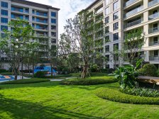 必看,礼嘉性价比之王,100万买板式洋房,正规四房双卫