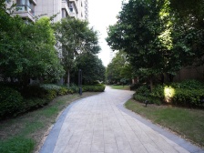 西藏北路·圣和静安公馆·2室·2厅