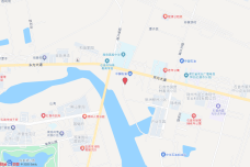 湖北文旅·桃源里[洪湖市]