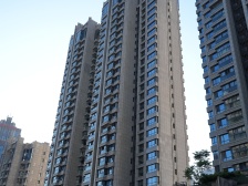 大开间,品质小区,环境优美,大两房