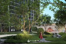 上和一品[城区]