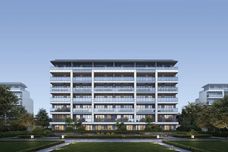 韵和馥园[广陵]