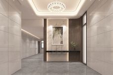 源河城[武江区]