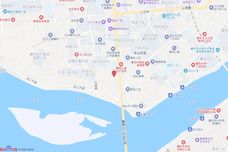 力生·汉江序[樊城区]