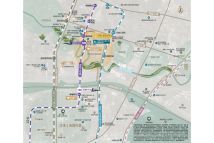 万科·都会甲第微信图片_20250219174259