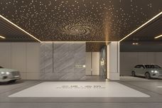 金鹏云境[南谯区]