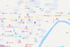 杭望幸福里[休宁县]